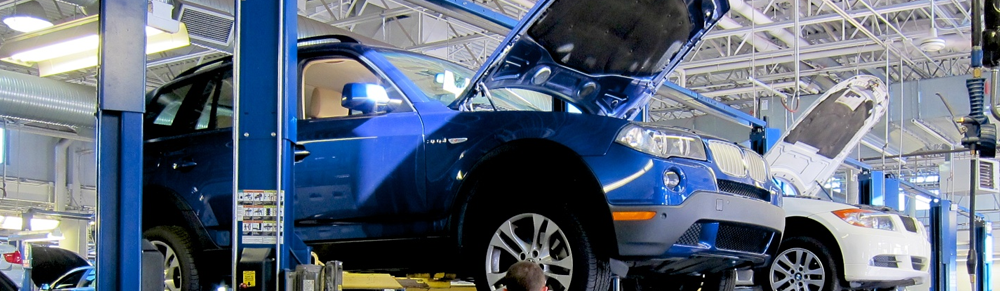 bmw-maintenance-scottsdale